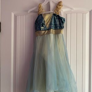 Dance Costume